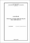 BVCG_ToHung_Tong quan ve thuc hien quy hoach phat trien dien luc_2022_VuKHCNMT.pdf.jpg