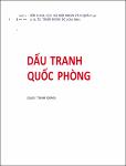 VV00036779_Mot so van de ve dau tranh quoc phong o Viet Nam hien nay_2102.pdf.jpg