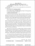 Trang_Thong_tin_moi.pdf.jpg