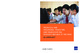 5.TechnicalandvocationaleducationandtraininginthesocialistrepublicofVietNam.pdf.jpg