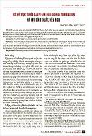 TAND722_XXTTcacVAKDTMvamotsoDXKN.pdf.jpg