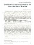 Luathoc3.23_Quyenmientrutncuanghisioconghoaphapvakinhnghiemthamkhaochovn.pdf.jpg