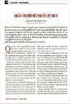 Tvqh_Quantritotdatdaiovietnam_Tcllct.pdf.jpg