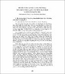 VV00042329_Doi moi nang cao chat luong tham muu tong hop va phuc vu cua Van phong Doan dai bieu QH va HDND tinh Quang Binh_2014.pdf.jpg