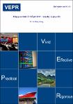 7ed3b986-e4cb-4a6b-9bd9-ef015e77652e.pdf.jpg
