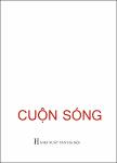 VV00038873_Nhung chan troi cuon song_2013.pdf.jpg