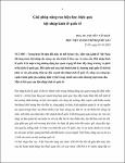 TCCS_Giaiphapnangcaohieuluchieuquahoinhapkinhtequocte.pdf.jpg