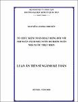 f403cbb5-b42f-48c8-b470-f6f2f019f39d.pdf.jpg