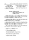 65.pdf.jpg