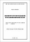 22557.pdf.jpg