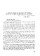 69.pdf.jpg