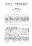 3cdabaa5-5e1a-4390-86ed-01f67fe8ebc5.pdf.jpg