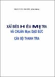 VV00034450_Xay dung van hoa thanh tra va chuan muc dao duc can bo thanh tra_2010.pdf.jpg