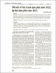 Ktdb1-2.23_Doinetvebuctranhlamphat2022_Dubaolamphat2023.pdf.jpg