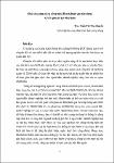 BVCG_Tran Thi Thu Huyen_Kha nang ung dung Blockchain cho xay dung CP so o VN_2022_VuDN.pdf.jpg