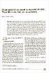 KTCTTG1021_CShotroDNNVV-TTnuocAnhvamotsohamy.pdf.jpg