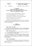 5188af58-5f97-47aa-877a-8b6759a5060a.pdf.jpg