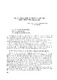 64.pdf.jpg