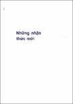 VV00037337_Nhung nhan thuc moi ve chu nghia xa hoi va xay dung chu nghia xa hoi o Viet Nam_2012.pdf.jpg