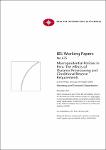 da0cf067-433f-4e26-9027-4dba42ec1aae.pdf.jpg