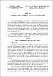23ed651b-8612-441a-9a60-95bf294a0709.pdf.jpg
