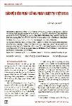 4916d7eb-c7f7-46b8-bbd9-e00644221edd.pdf.jpg