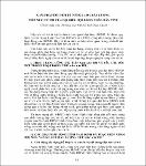 VV00042329_Giai phap doi moi de nang cao chat luong tiep xuc cu tri cua dai bieu hoi dong nhan dan tinh Nam Dinh_2014.pdf.jpg