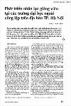 nhanlucgiangvien.pdf.jpg