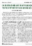 70224117-dacc-49ae-a33f-38f11cfc6036.pdf.jpg