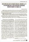 TAND422_MotsoVMvaGPNCHQHDDTXLTPloidungCVQHtrongkhiTHCVtrongLVQLvaSDDD.pdf.jpg