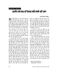 LuathocDSPN2004_B6_quyenphunutronghienphap.pdf.jpg