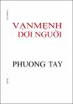 VV00032219_Van menh doi nguoi qua thuat so phuong Tay_2010.pdf.jpg