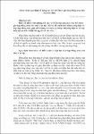 Tvqh_Hoanthienquydinhvenanglucchuthethamgiahopdongmuabannhaoxahoi_Tcksdt_Ths.Nguyenthilong&Nguyenvanquang.pdf.jpg