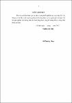LA_Do Phuong Thao_Su dung von nha nuoc_KTNN.pdf.jpg