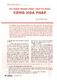 9.pdf.jpg