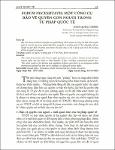 KHPL10.23_Forum necessitatis công cụ bve quyền con người trong TPQT.pdf.jpg