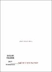 VV00045692_Thu tuc tranh tung tai phien toa hinh su so tham_2017.pdf.jpg