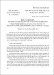VL00003808_Bao cao ket qua HN chuyen de lan thu tu cua AIPO ve dieu tra thuc trang nham ngan ngua hiem hoa ma tuy AIFOCOM 4 so 1217 BC UBXH11 ngay 21.03.2005_2005.pdf.jpg