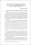 21 BVCG_Nguyen Hai Duong_Tang cuong cong tac thong tin tuyen truyen cho NVNONN_2024_Vu Doi ngoai.pdf.jpg