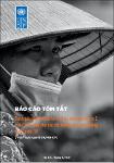 Tvqh_Baocaotomtatdanhgianhanhthietkevathuchiengoihotro2cuacpchocacdoituongchiuanhhuongcovid_Undp.pdf.jpg