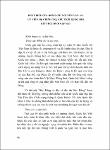 VL00003617_Phat bieu cua Chu tich QH Nguyen Van An ket thuc cuoc gap mat_phan 2_2006.pdf.jpg