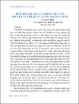 VV00040841_Bien doi khi hau va nhung yeu cau doi moi co che quan ly TNN_2015.pdf.jpg