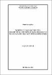 2021_Luan_an_cap_truong__Dao_25032021.pdf.jpg