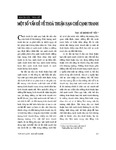 Luathoc6.2006_B9_Thoathuanhanchecanhtranh.pdf.jpg