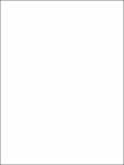 VV00047163_Tam guong Bac ngoc quy cua moi nha tim soi dau lanh ban tay sach_2019.pdf.jpg