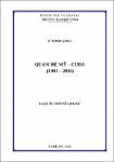 1._LATS_LM.GIANG.pdf.jpg