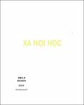 VV00046605_Xa hoi hoc toi pham_2018.pdf.jpg