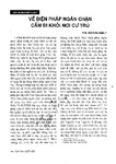 Luathoc3.1998_B10_Nganchancamdikhoinoicutru.pdf.jpg