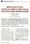 72320d99-5bf4-418b-bbfb-cccc05eb0a46.pdf.jpg