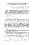 Gop y_Thay Dinh Quang Bao.pdf.jpg